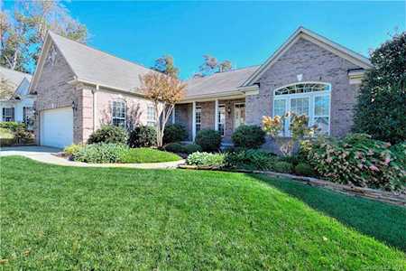 1119 Williamstown Rd Matthews, NC 28105