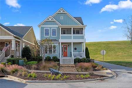 916 Herrons Ferry Rd Rock Hill, SC 29730