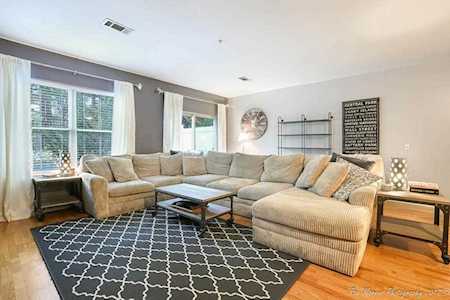 609 Alder Way #609 North Andover, MA 01845