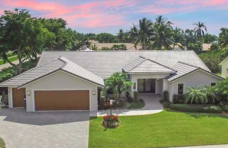 702 SW 35Th Avenue Boynton Beach, FL 33435