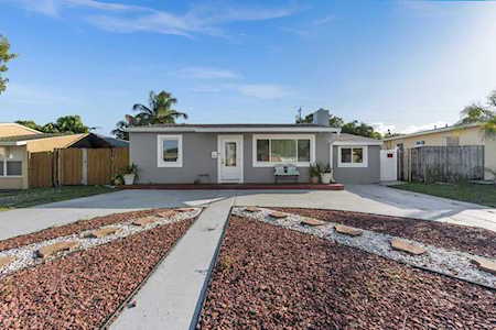 710 Locust Street West Palm Beach, FL 33405