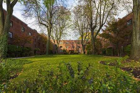 114 Sewall Ave #A Brookline, MA 02446