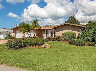 428 Darling Drive Venice, FL 34285