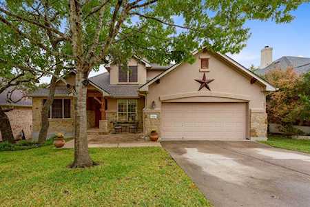 3948 Lord Byron Cir Round Rock, TX 78664