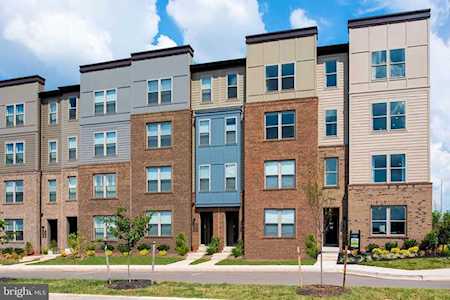10342 Ratcliffe Trl Manassas, VA 20110