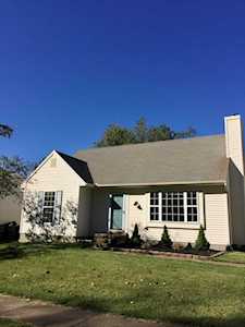 9309 Gutenberg Rd Louisville, KY 40291