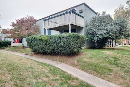 1935 Gardiner Ln #H132 Louisville, KY 40205