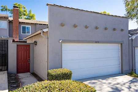 6672 Palma Circle Yorba Linda, CA 92886