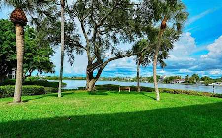 6396 Midnight Cove Road Sarasota, FL 34242