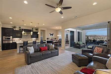 22 Palomino Rancho Mission Viejo, CA 92694