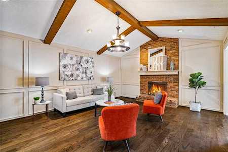 4204 Calculus Drive Dallas, TX 75244