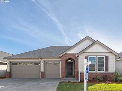 4873 S 18th Dr Ridgefield, WA 98642