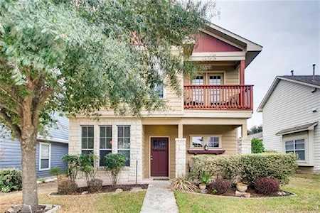 11404 Sprinkle Cutoff Rd Austin, TX 78754