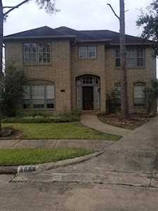 3006 Tecumseh Ct Missouri City, TX 77459