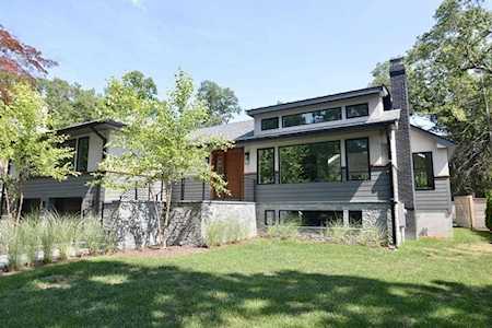 57 Howland Road Newton, MA 02465