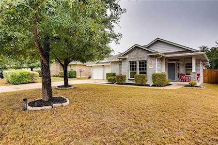351 Canterbury Dr Austin, TX 78737