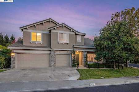 950 Heathergreen Court Concord, CA 94521