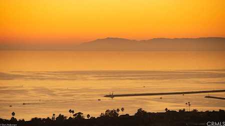 51 Marbella San Clemente, CA 92673