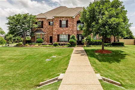 1211 Del Mar Drive Southlake, TX 76092