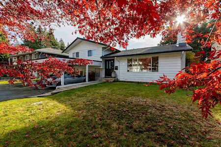 1721 Ross Road North Vancouver, BC V7J 1V8