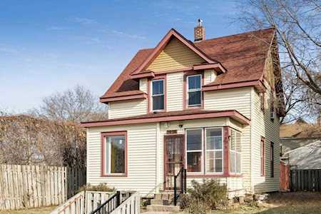 2915 5th Avenue S Minneapolis, MN 55408