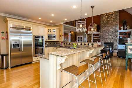 205 Morgan Court Nicholasville, KY 40356