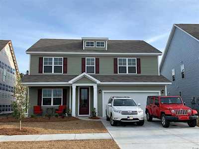 1047 Huger Park Ave. Myrtle Beach, SC 29579