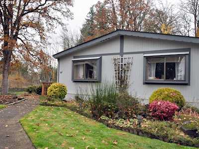 14204 NE 10th Ave #41 Vancouver, WA 98685