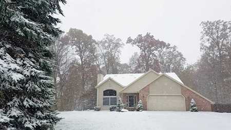 2415 W Nina Lane Warsaw, IN 46580