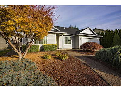 2006 NE 83rd St Vancouver, WA 98665