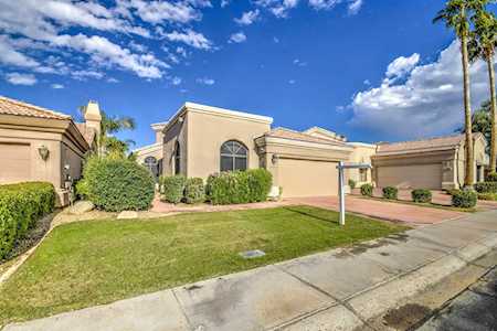 8202 E Cortez Drive Scottsdale, AZ 85260