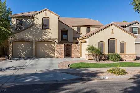 3634 E Taylor Lane Gilbert, AZ 85295