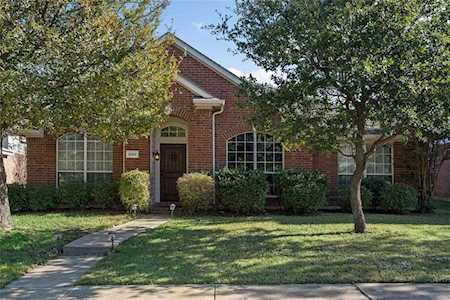 1550 Brandywine Drive Allen, TX 75002