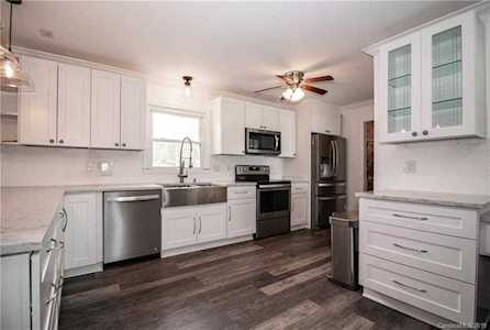 8725 Williamsburg Circle Huntersville, NC 28078