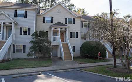 209 Schultz Street #209 Chapel Hill, NC 27514