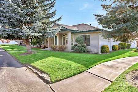 4076 N Bayou Lane Boise, ID 83703