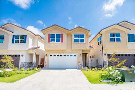 2160 Miner Costa Mesa, CA 92627