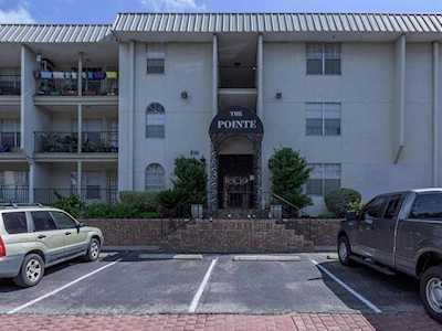 910 Duncan Ln #50 Austin, TX 78705