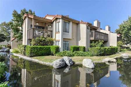 4791 Lago Drive #103 Huntington Beach, CA 92649