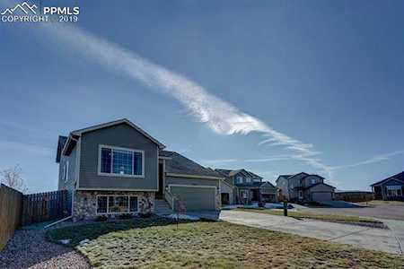 12955 Devils Thumb Place Peyton, CO 80831