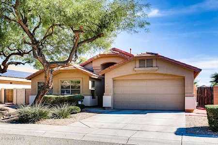 3349 W Williams Drive Phoenix, AZ 85027