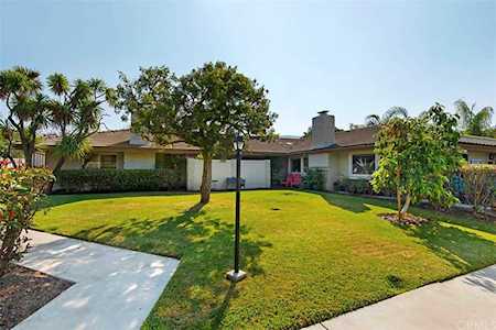 27031 Capote De Paseo #C San Juan Capistrano, CA 92675