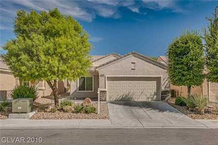 2428 Desert Sparrow Ave Las Vegas, NV 89084