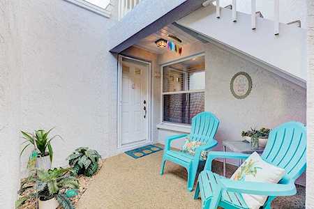 1041 Capri Isles Boulevard Venice, FL 34292