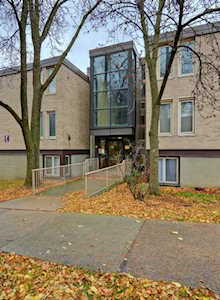 1405 E 40th Street #16F Minneapolis, MN 55407