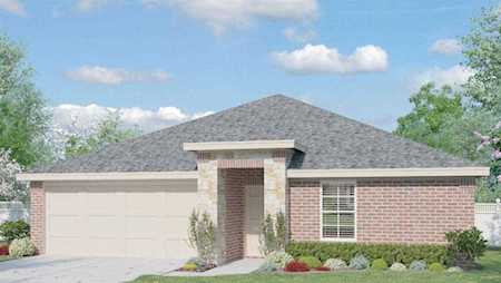 13400 Henneman Dr Pflugerville, TX 78660