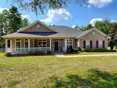 6096 Ww Kelly Road Tallahassee, FL 32311