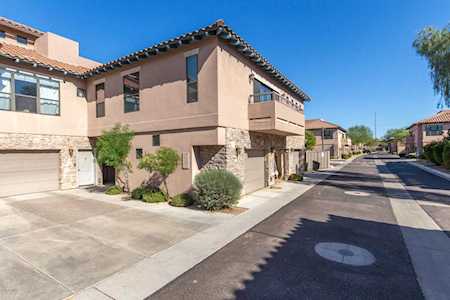 20660 N 40th Street #2116 Phoenix, AZ 85050