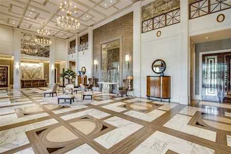 2300 Wolf Street #5A Dallas, TX 75201
