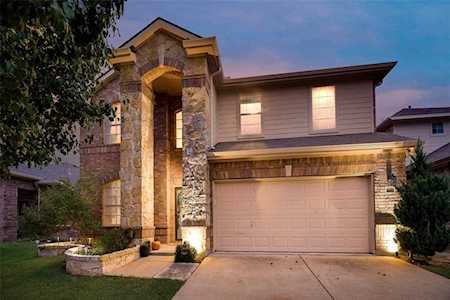 3924 Eaglerun Drive Fort Worth, TX 76262